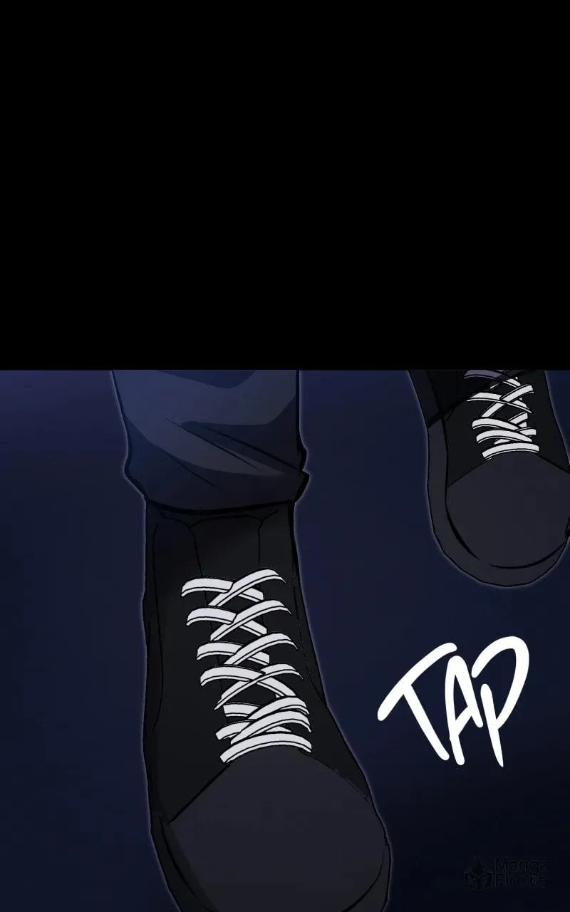 Rebirth (	69michi) Chapter 245 page 21 - 