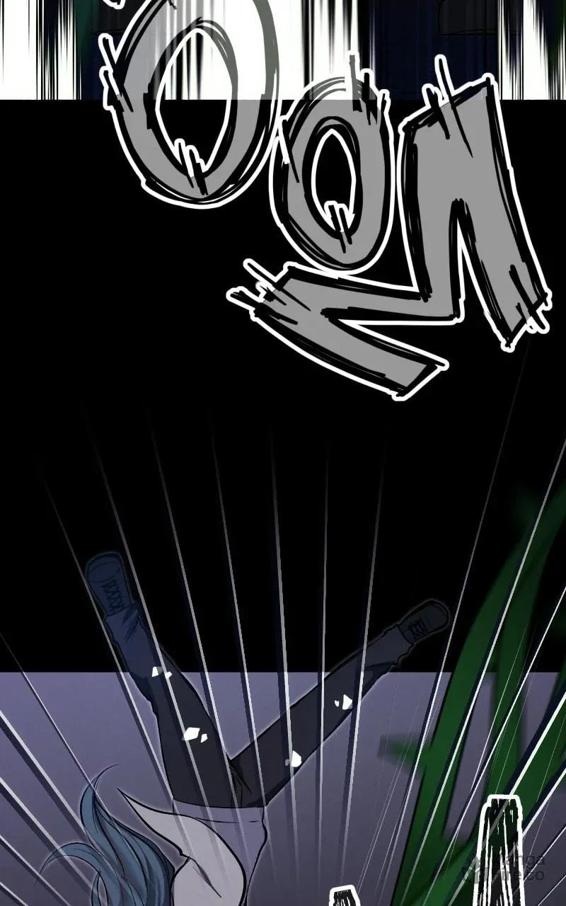 Rebirth (	69michi) Chapter 245 page 24 - 