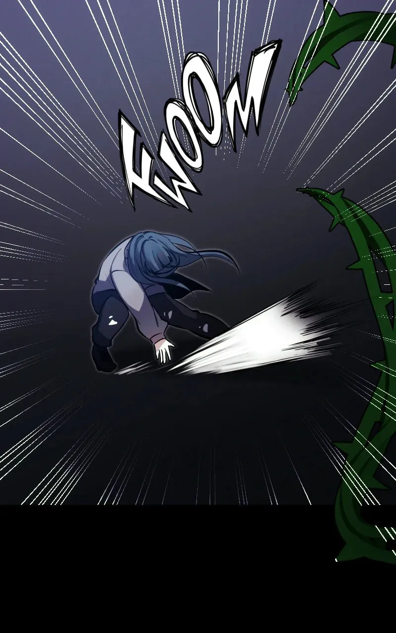 Rebirth (	69michi) Chapter 245 page 26 - 