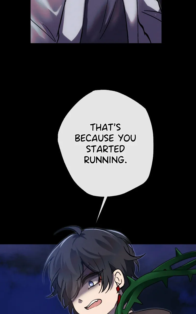 Rebirth (	69michi) Chapter 245 page 28 - 