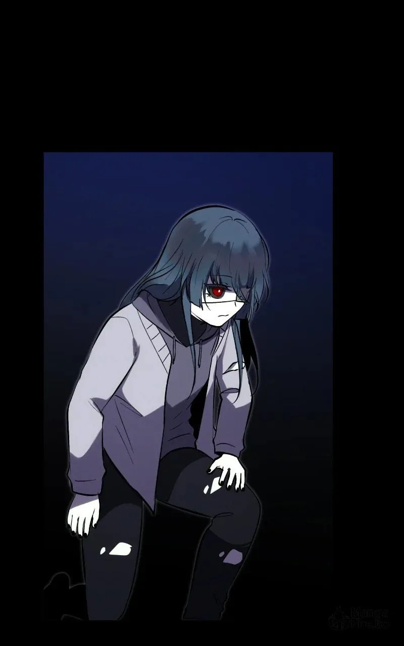 Rebirth (	69michi) Chapter 245 page 30 - 