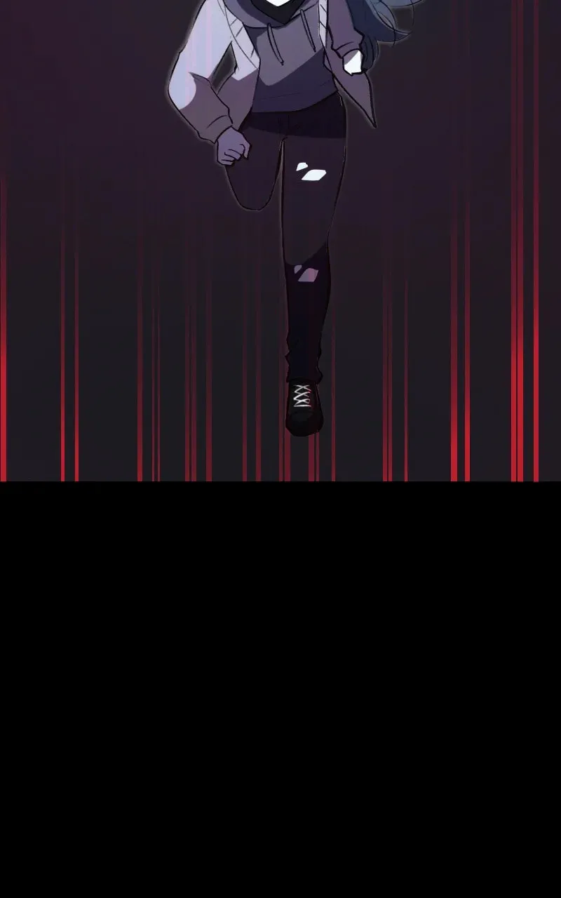 Rebirth (	69michi) Chapter 245 page 34 - 