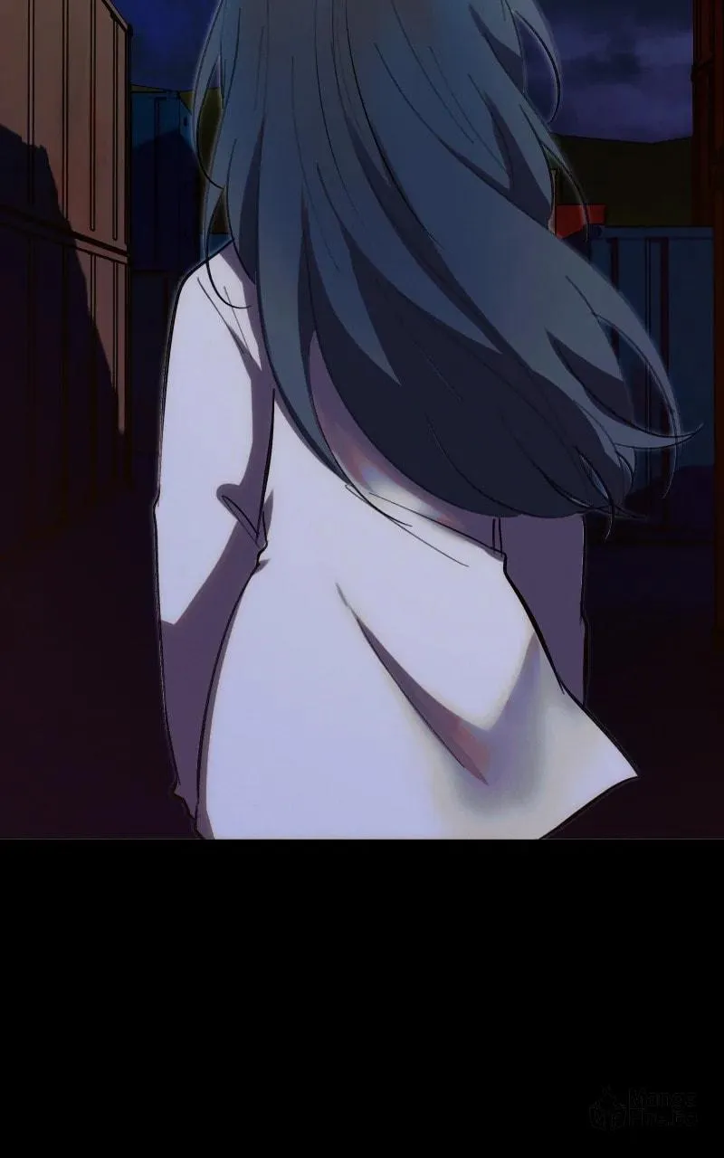 Rebirth (	69michi) Chapter 245 page 39 - 