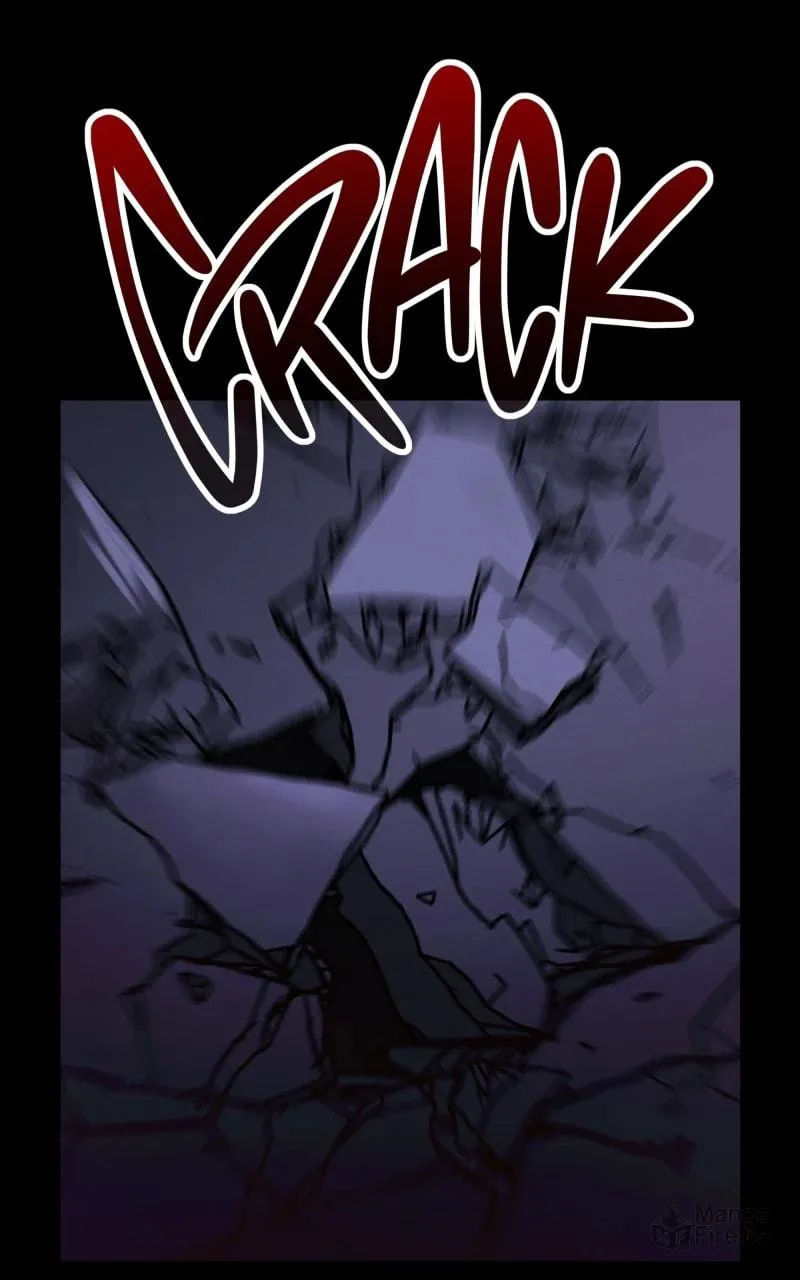 Rebirth (	69michi) Chapter 245 page 40 - 