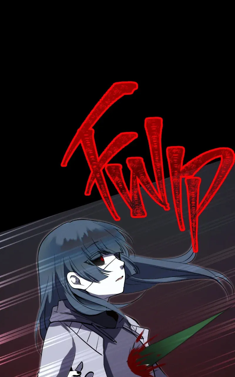 Rebirth (	69michi) Chapter 245 page 41 - 