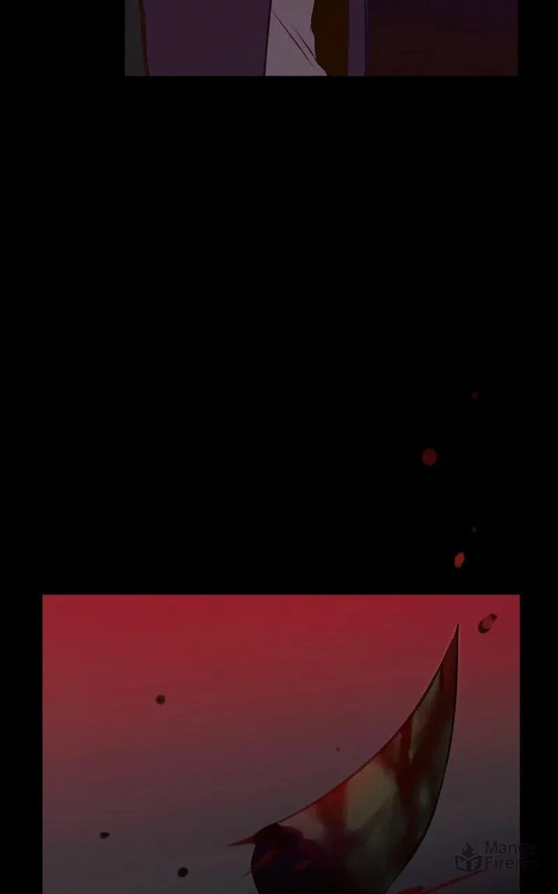Rebirth (	69michi) Chapter 245 page 50 - 