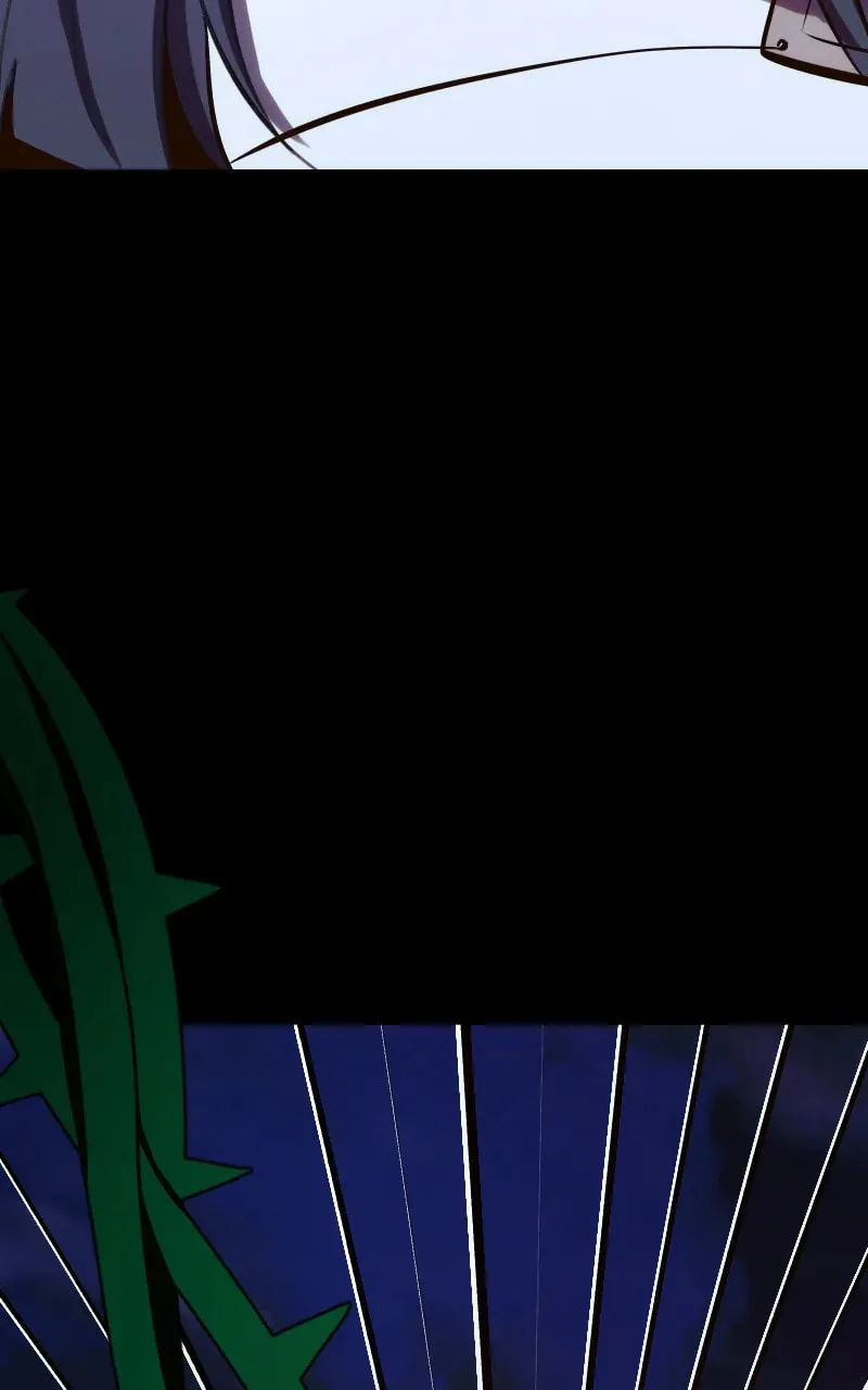 Rebirth (	69michi) Chapter 245 page 7 - 