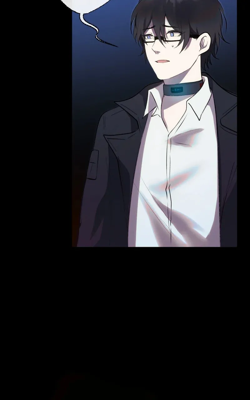 Rebirth (	69michi) Chapter 245 page 61 - 