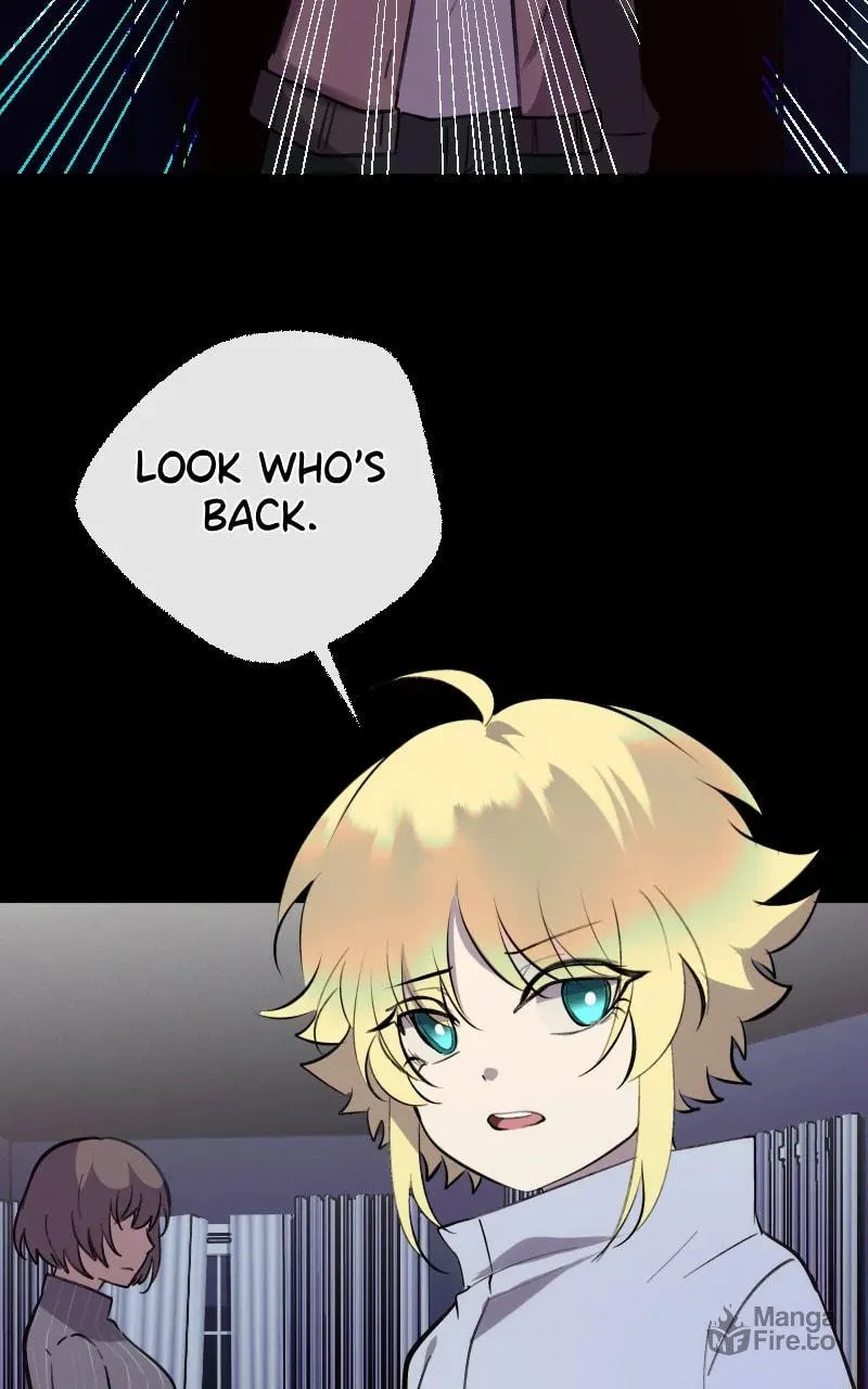 Rebirth (	69michi) Chapter 245 page 66 - 