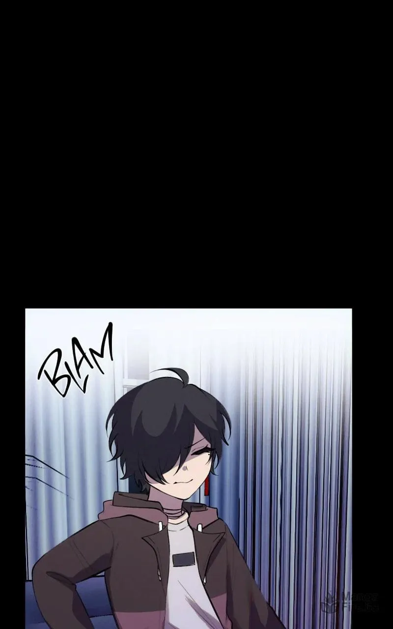 Rebirth (	69michi) Chapter 245 page 69 - 