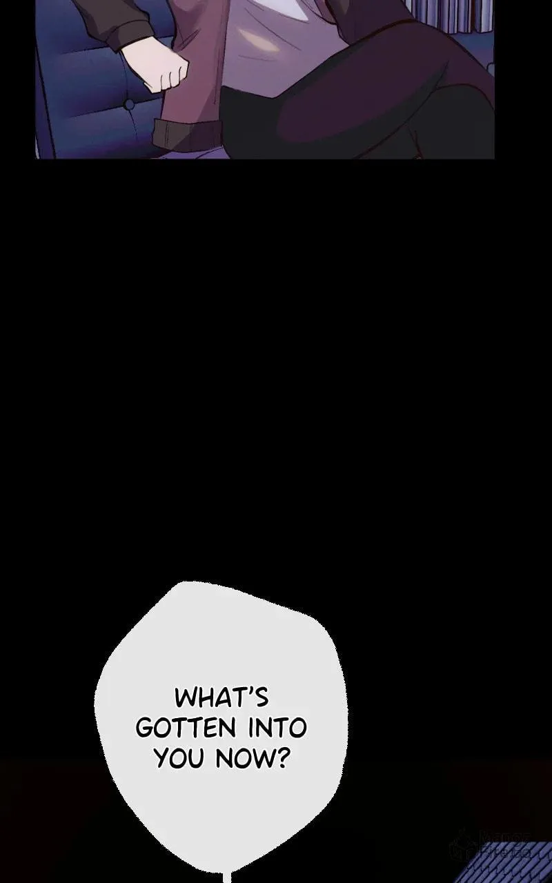 Rebirth (	69michi) Chapter 245 page 70 - 
