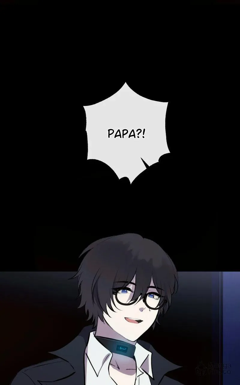 Rebirth (	69michi) Chapter 245 page 72 - 