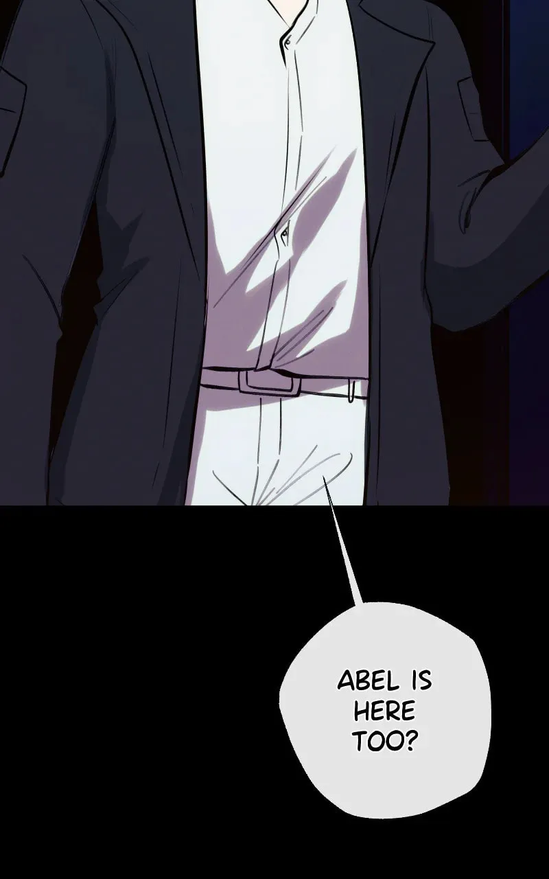 Rebirth (	69michi) Chapter 245 page 73 - 