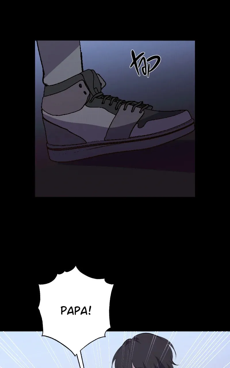 Rebirth (	69michi) Chapter 245 page 74 - 