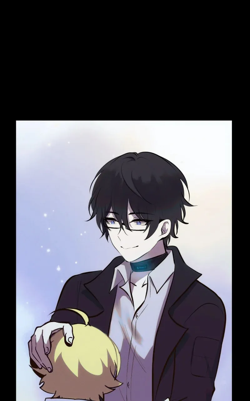 Rebirth (	69michi) Chapter 245 page 76 - 
