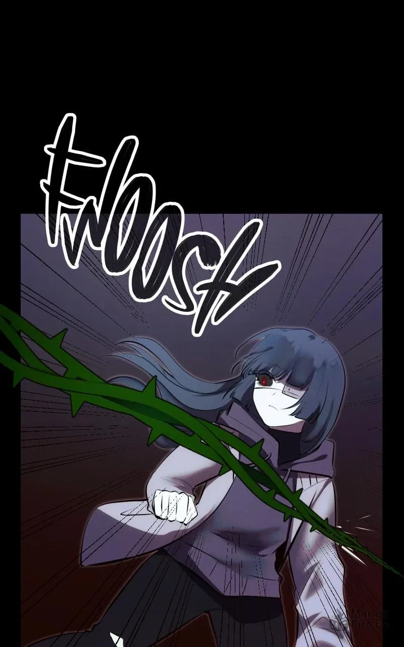 Rebirth (	69michi) Chapter 245 page 9 - 