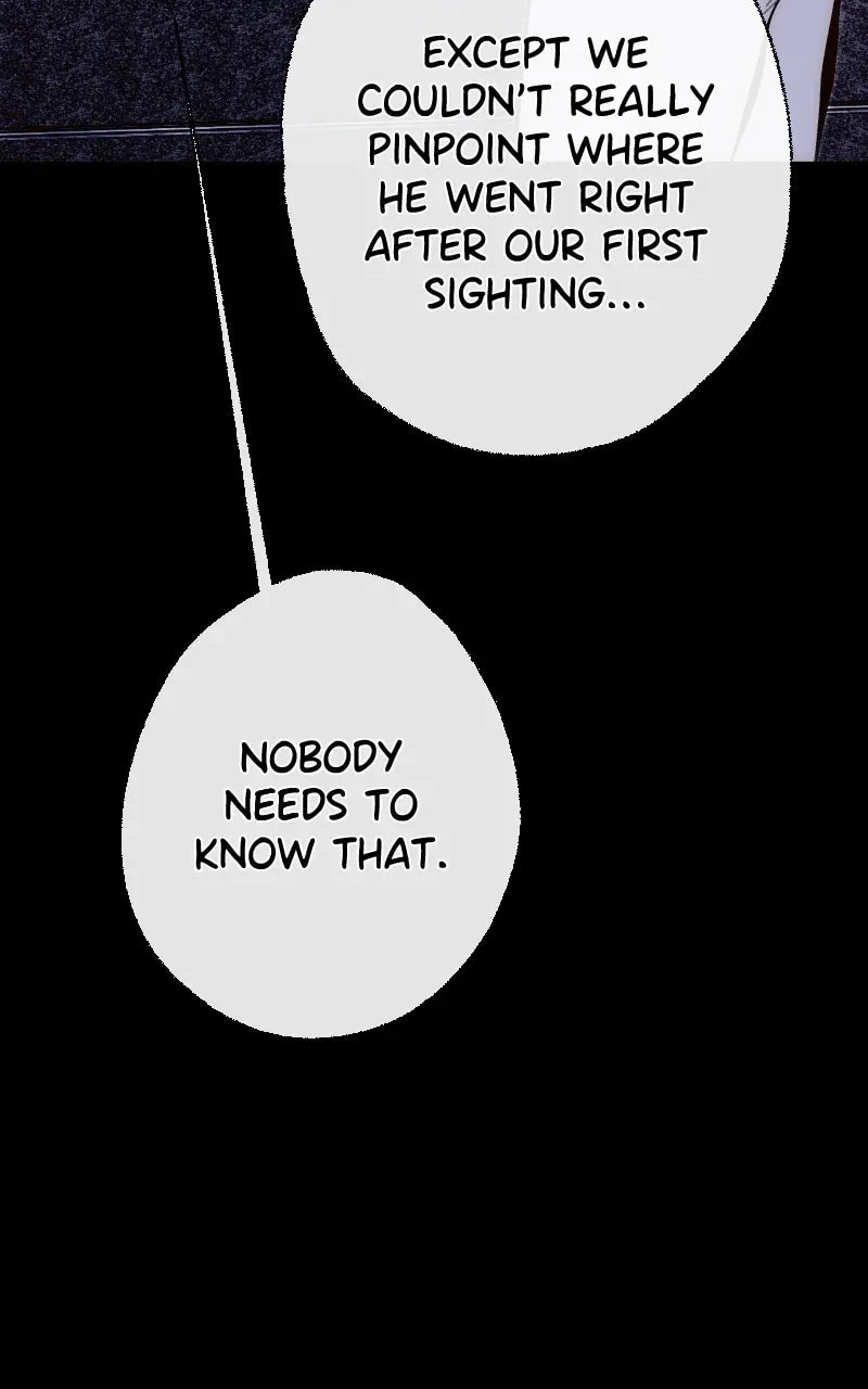 Rebirth (	69michi) Chapter 245 page 83 - 