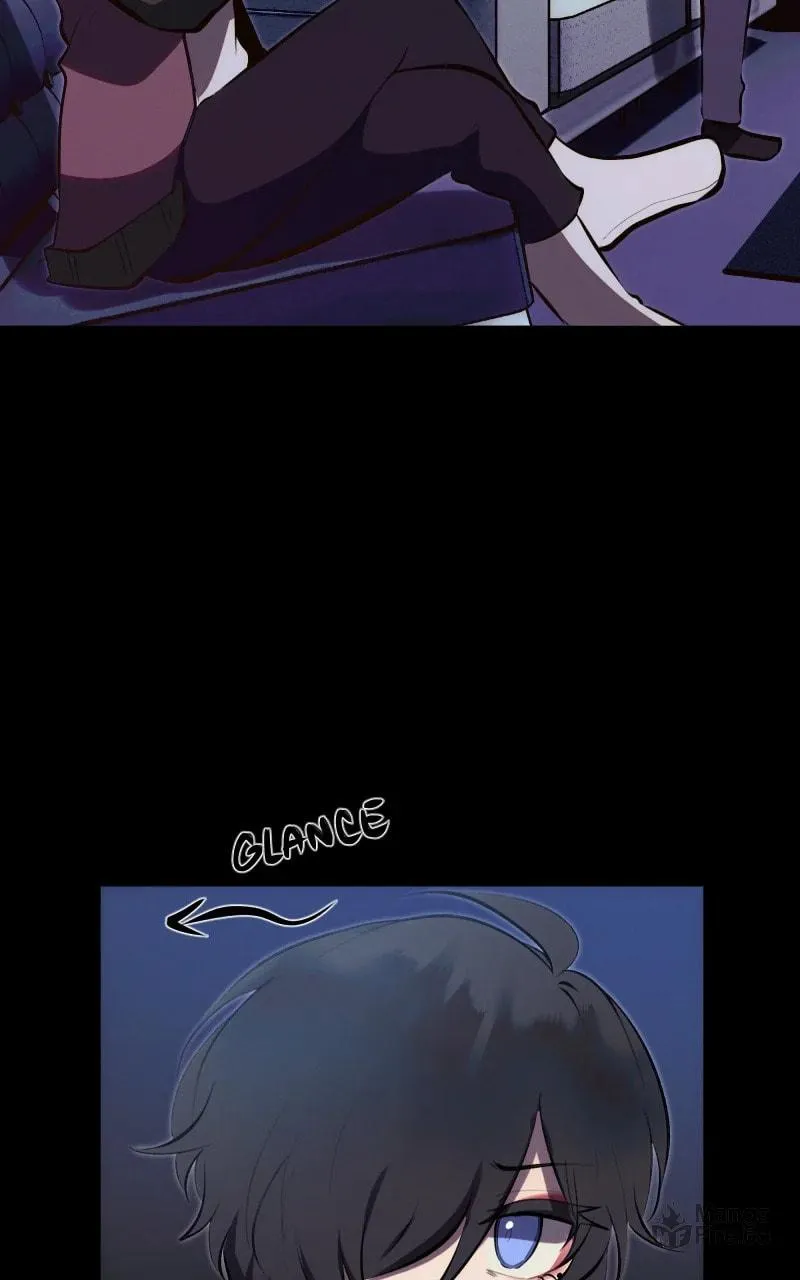Rebirth (	69michi) Chapter 245 page 85 - 