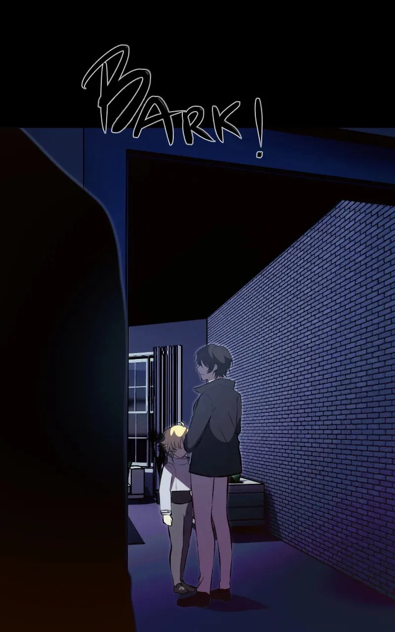 Rebirth (	69michi) Chapter 245 page 88 - 