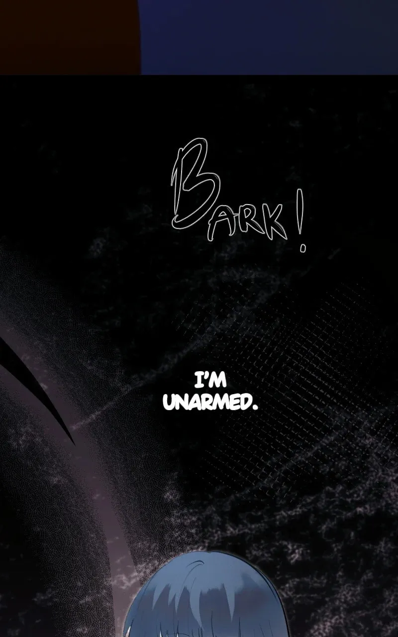 Rebirth (	69michi) Chapter 245 page 89 - 