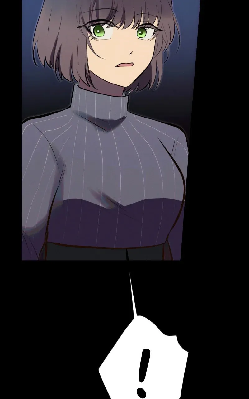 Rebirth (	69michi) Chapter 245 page 92 - 
