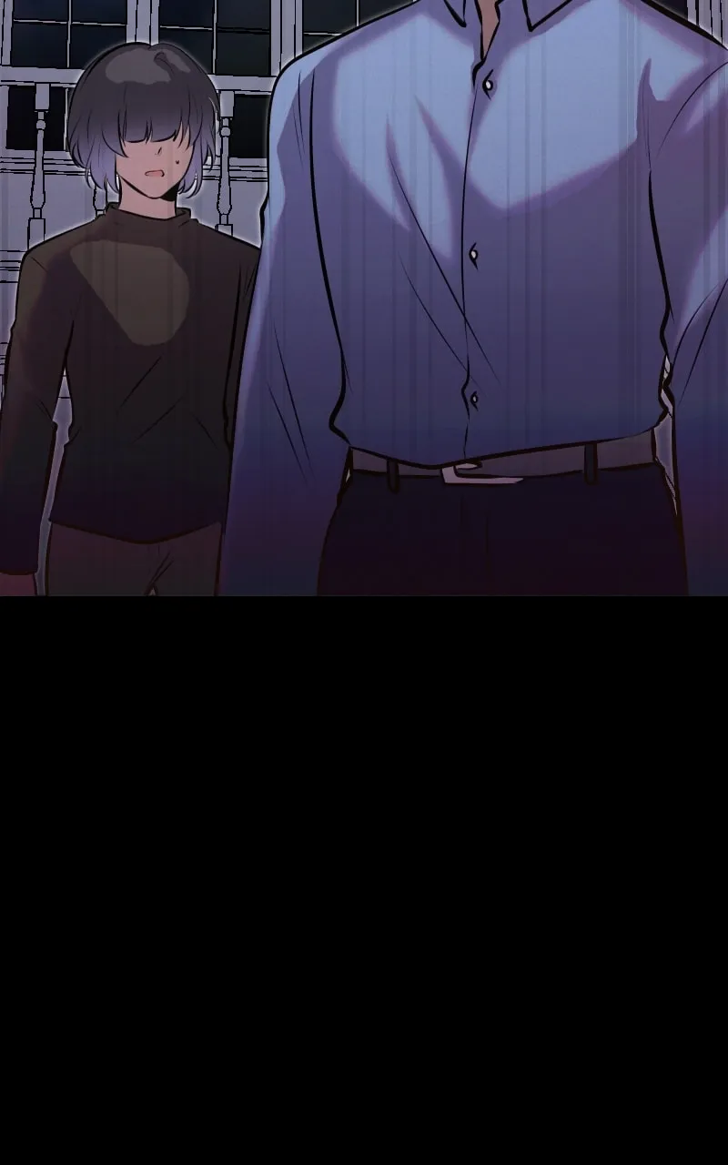 Rebirth (	69michi) Chapter 246 page 2 - 