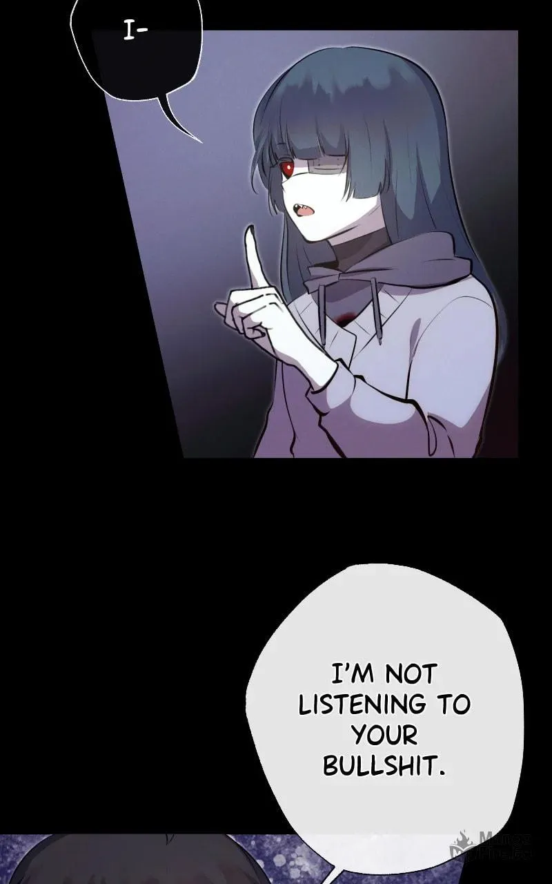 Rebirth (	69michi) Chapter 246 page 12 - 