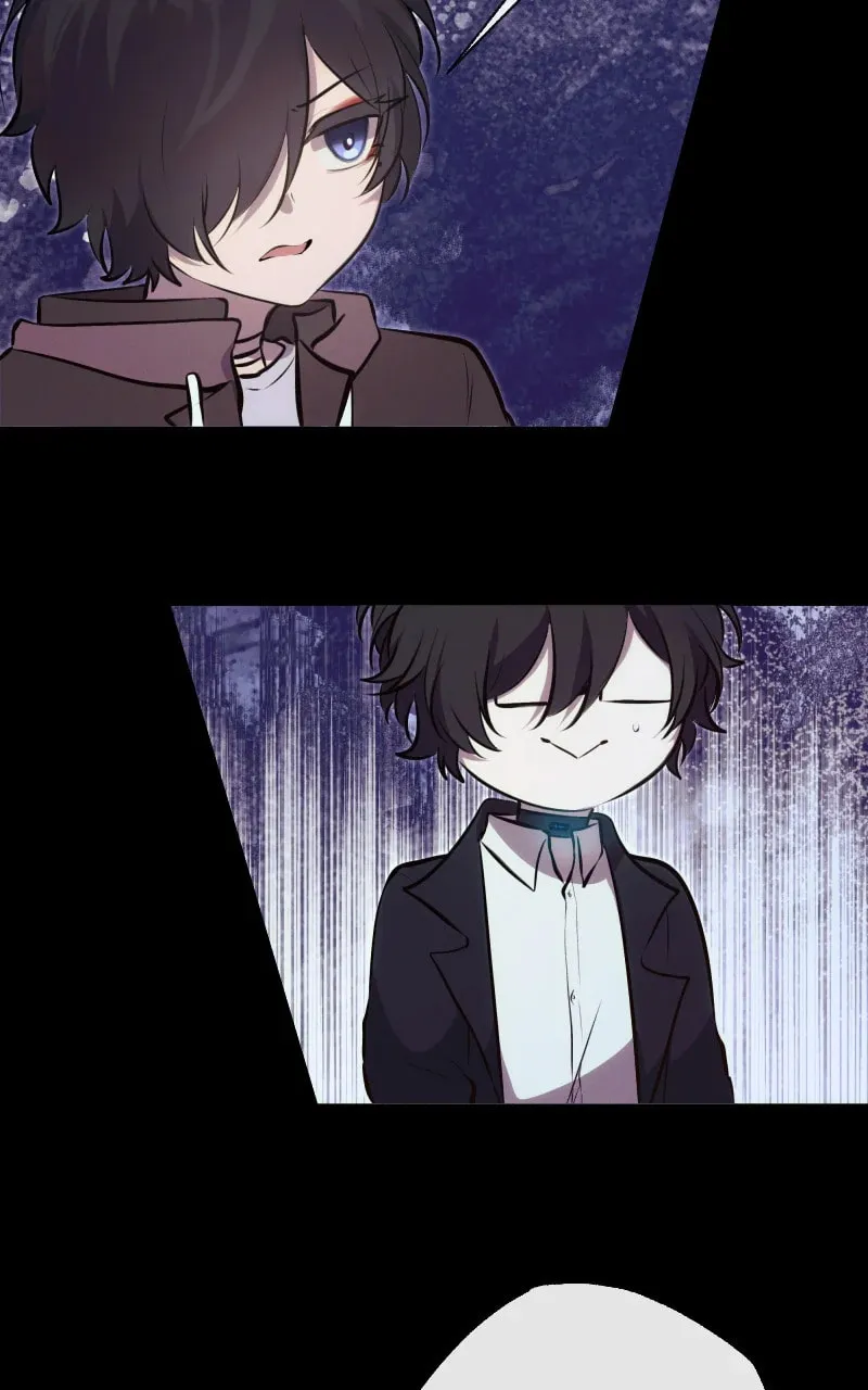 Rebirth (	69michi) Chapter 246 page 13 - 