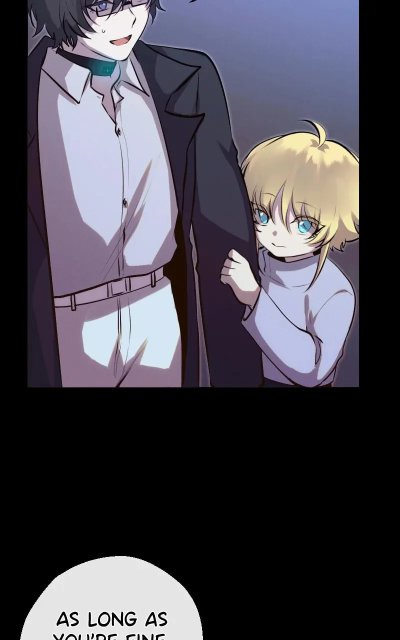 Rebirth (	69michi) Chapter 246 page 17 - 