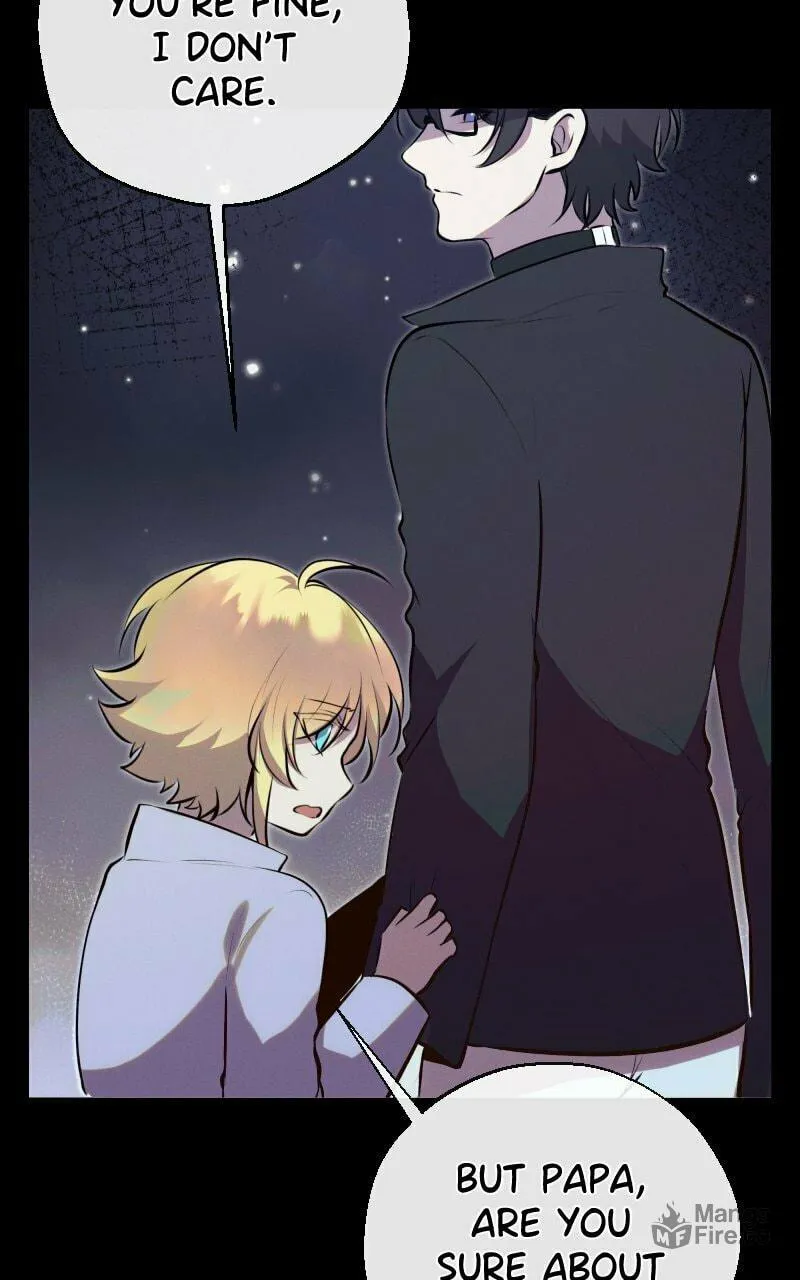 Rebirth (	69michi) Chapter 246 page 18 - 