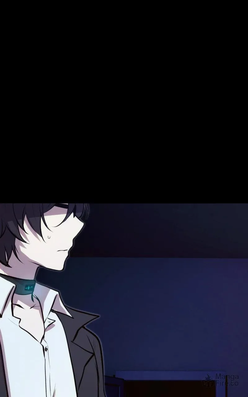 Rebirth (	69michi) Chapter 246 page 24 - 