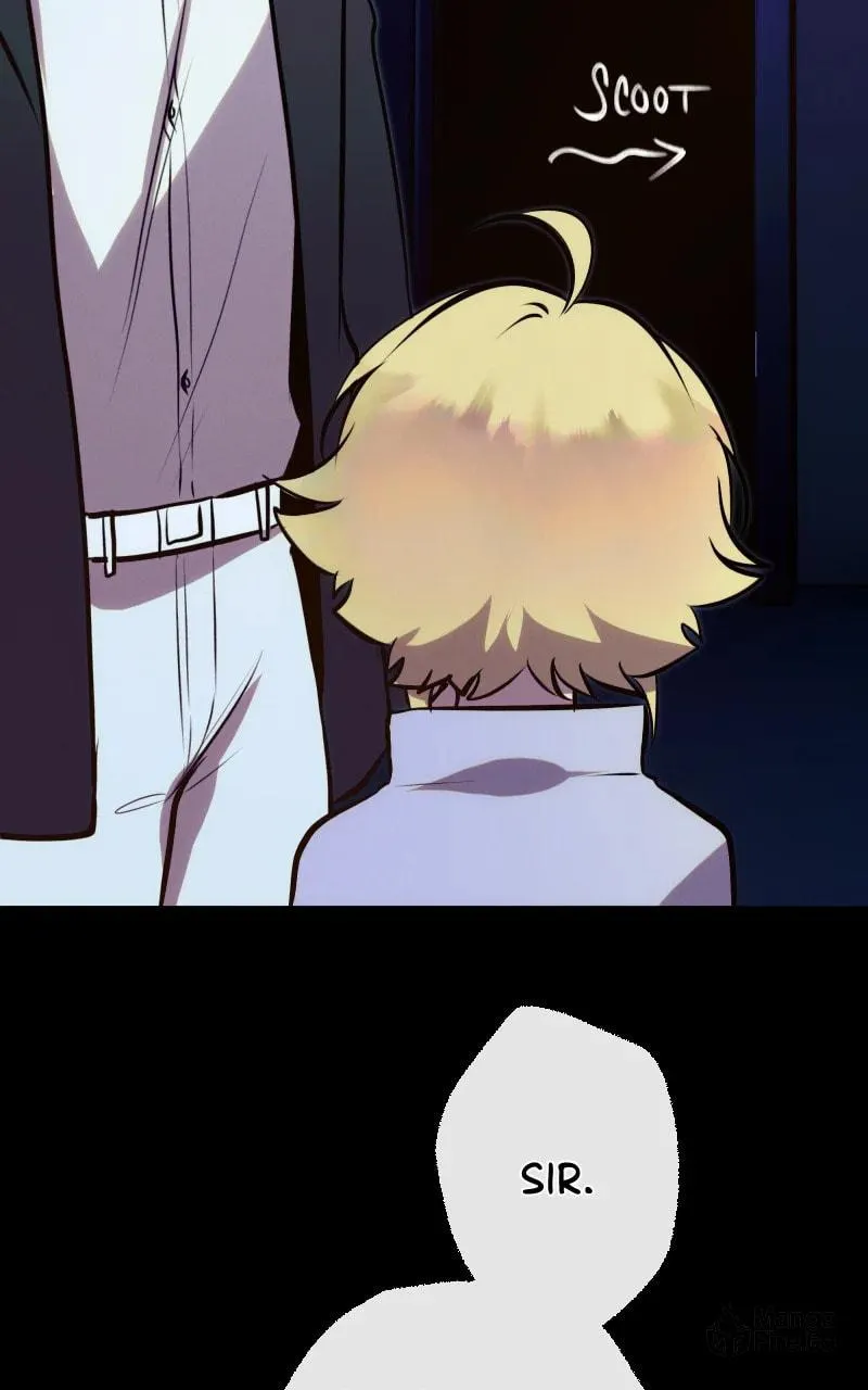 Rebirth (	69michi) Chapter 246 page 25 - 