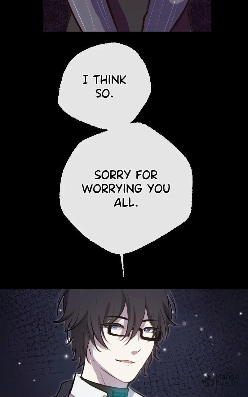 Rebirth (	69michi) Chapter 246 page 27 - 