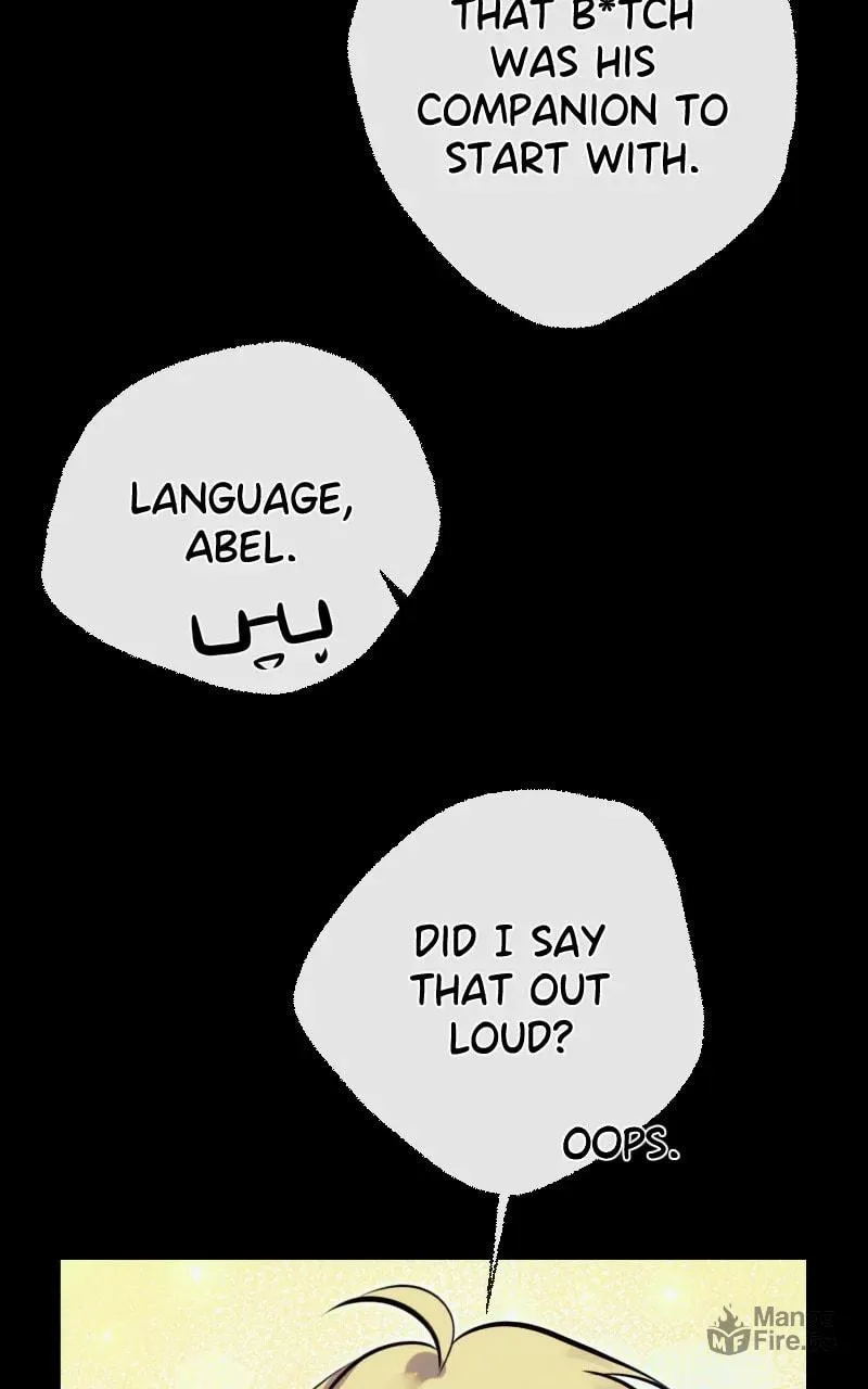 Rebirth (	69michi) Chapter 246 page 30 - 