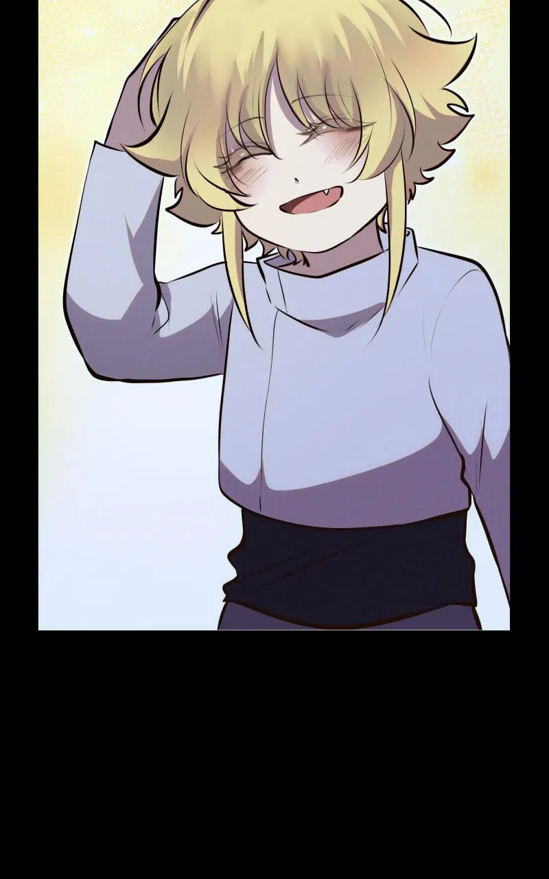Rebirth (	69michi) Chapter 246 page 31 - 