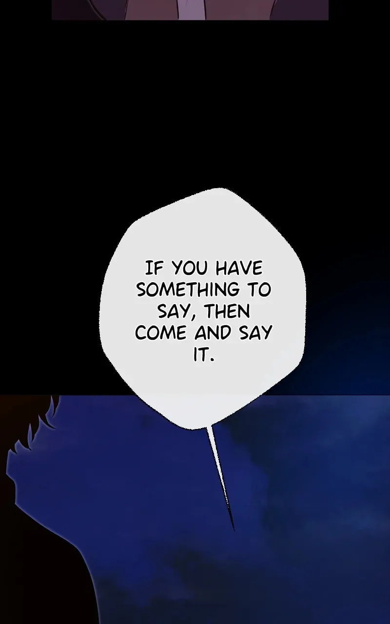 Rebirth (	69michi) Chapter 246 page 38 - 