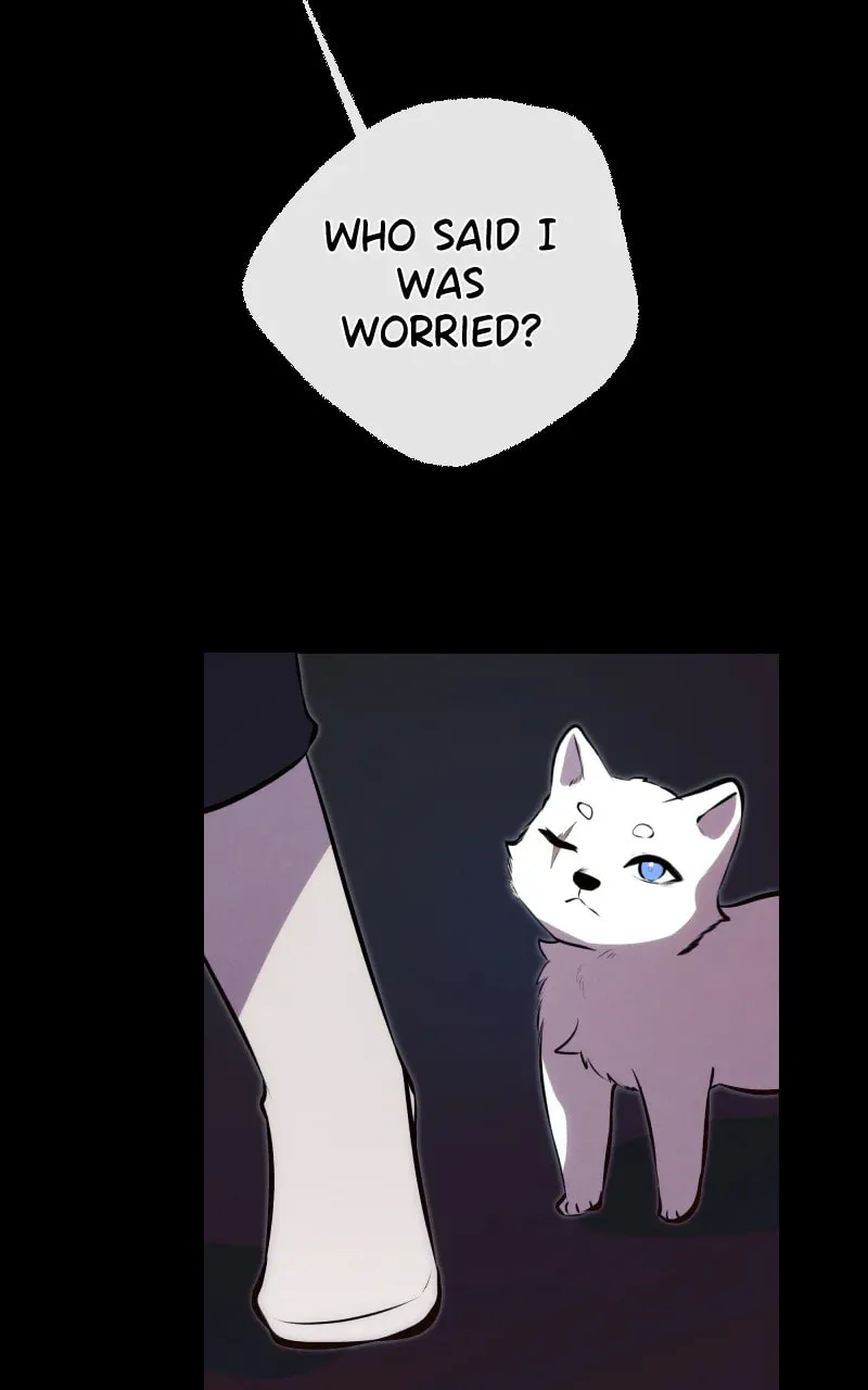 Rebirth (	69michi) Chapter 246 page 41 - 