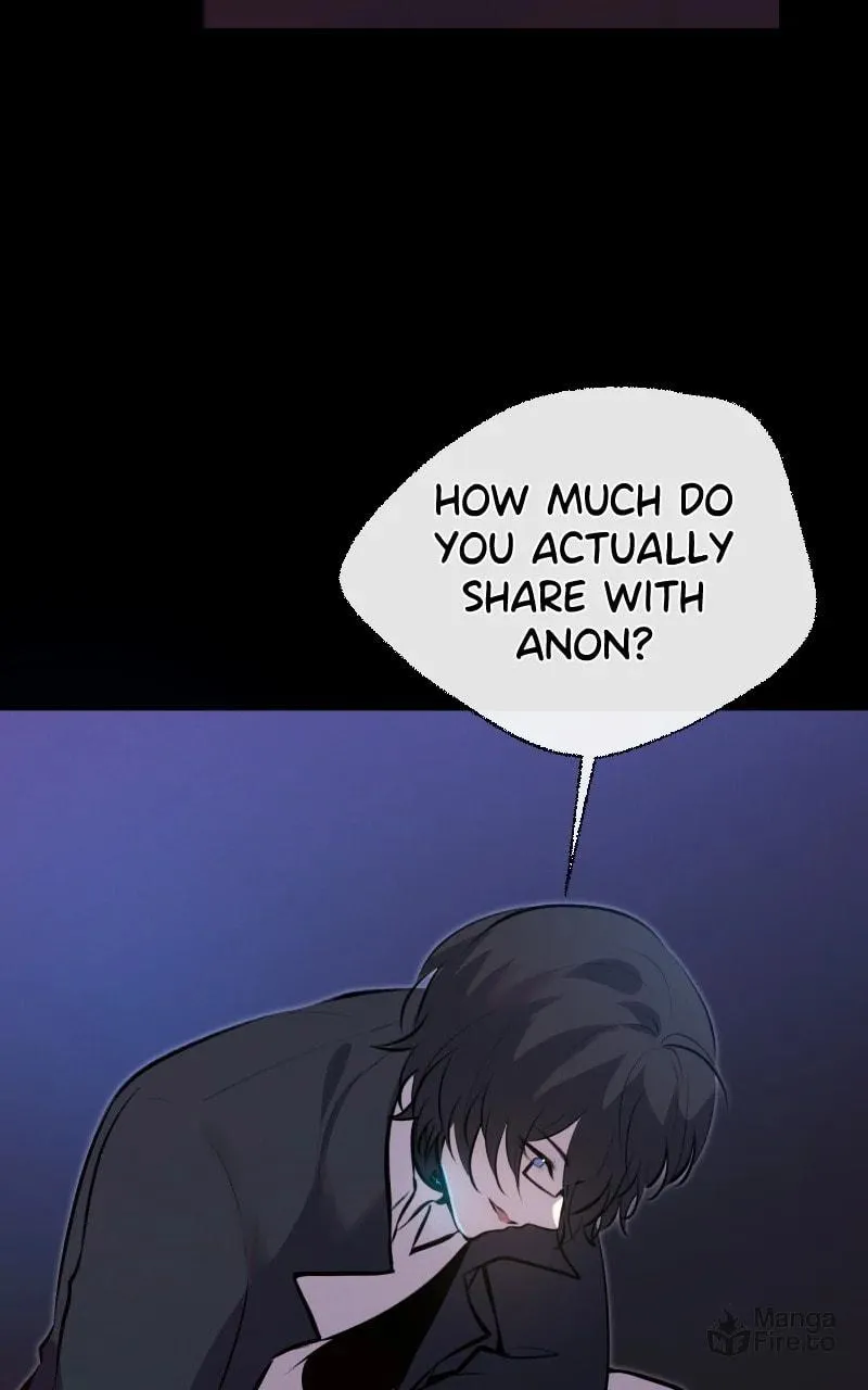 Rebirth (	69michi) Chapter 246 page 42 - 