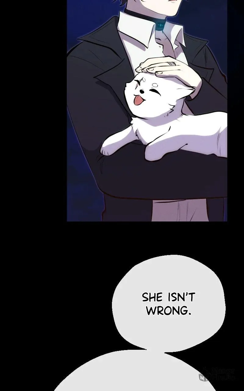 Rebirth (	69michi) Chapter 246 page 45 - 