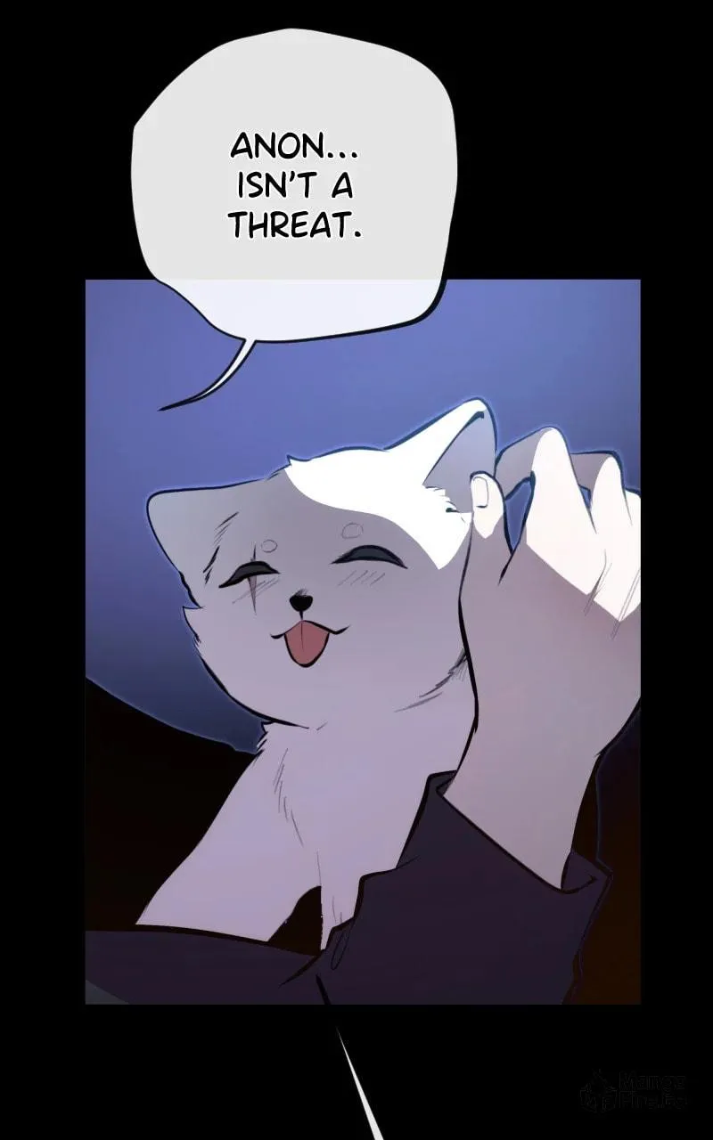 Rebirth (	69michi) Chapter 246 page 54 - 