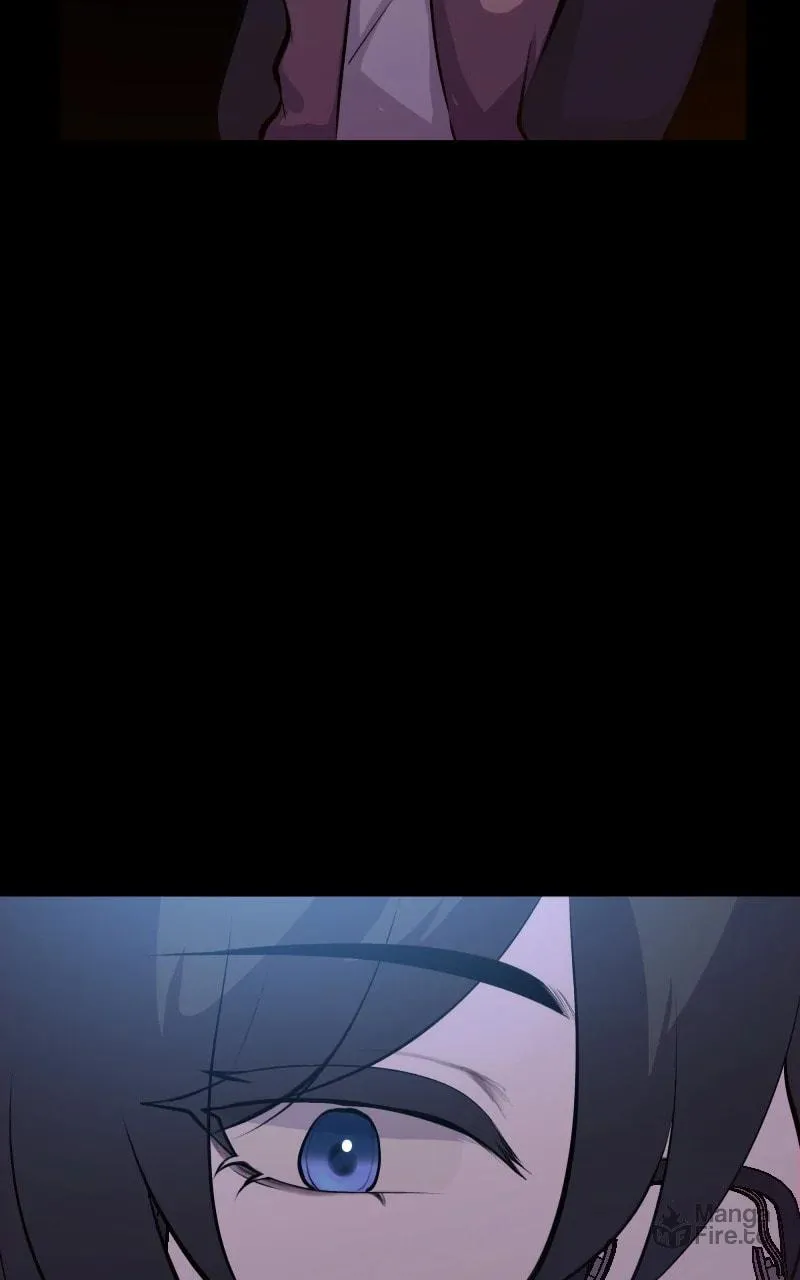 Rebirth (	69michi) Chapter 246 page 57 - 