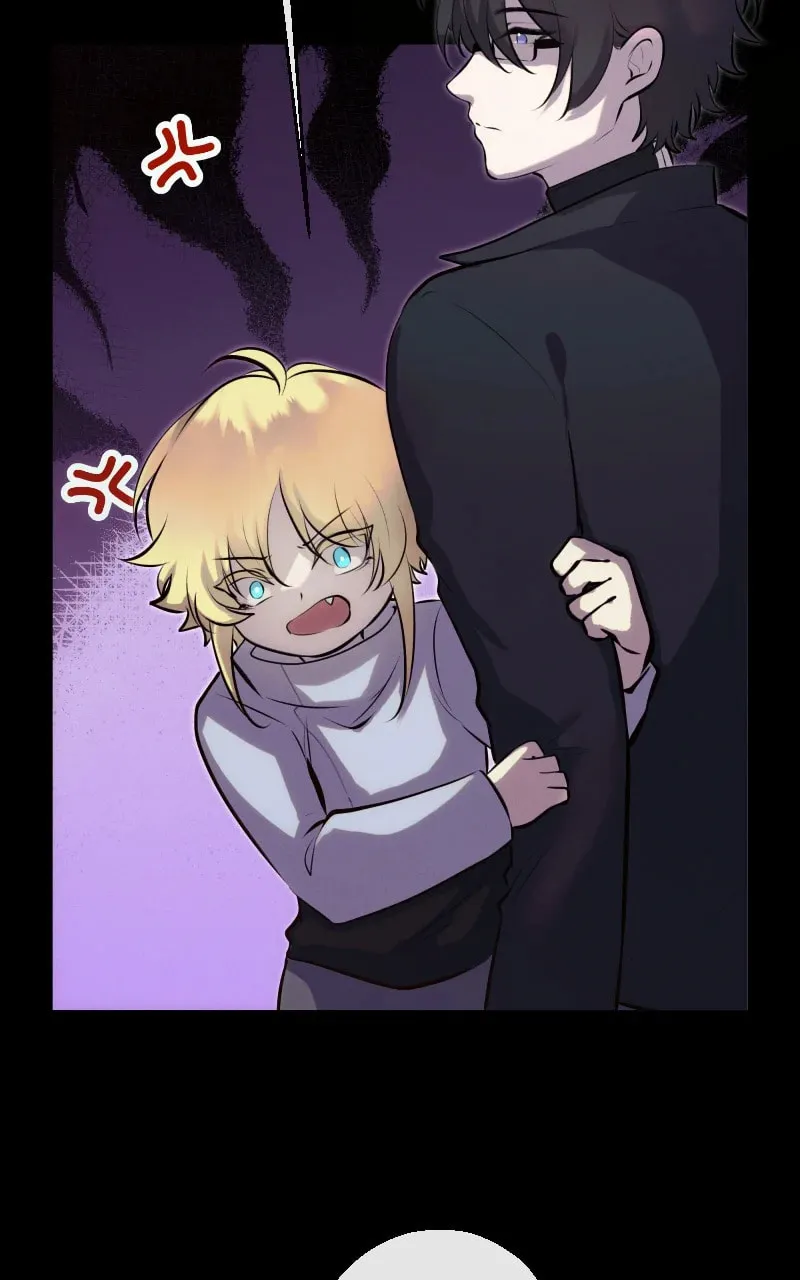 Rebirth (	69michi) Chapter 246 page 7 - 