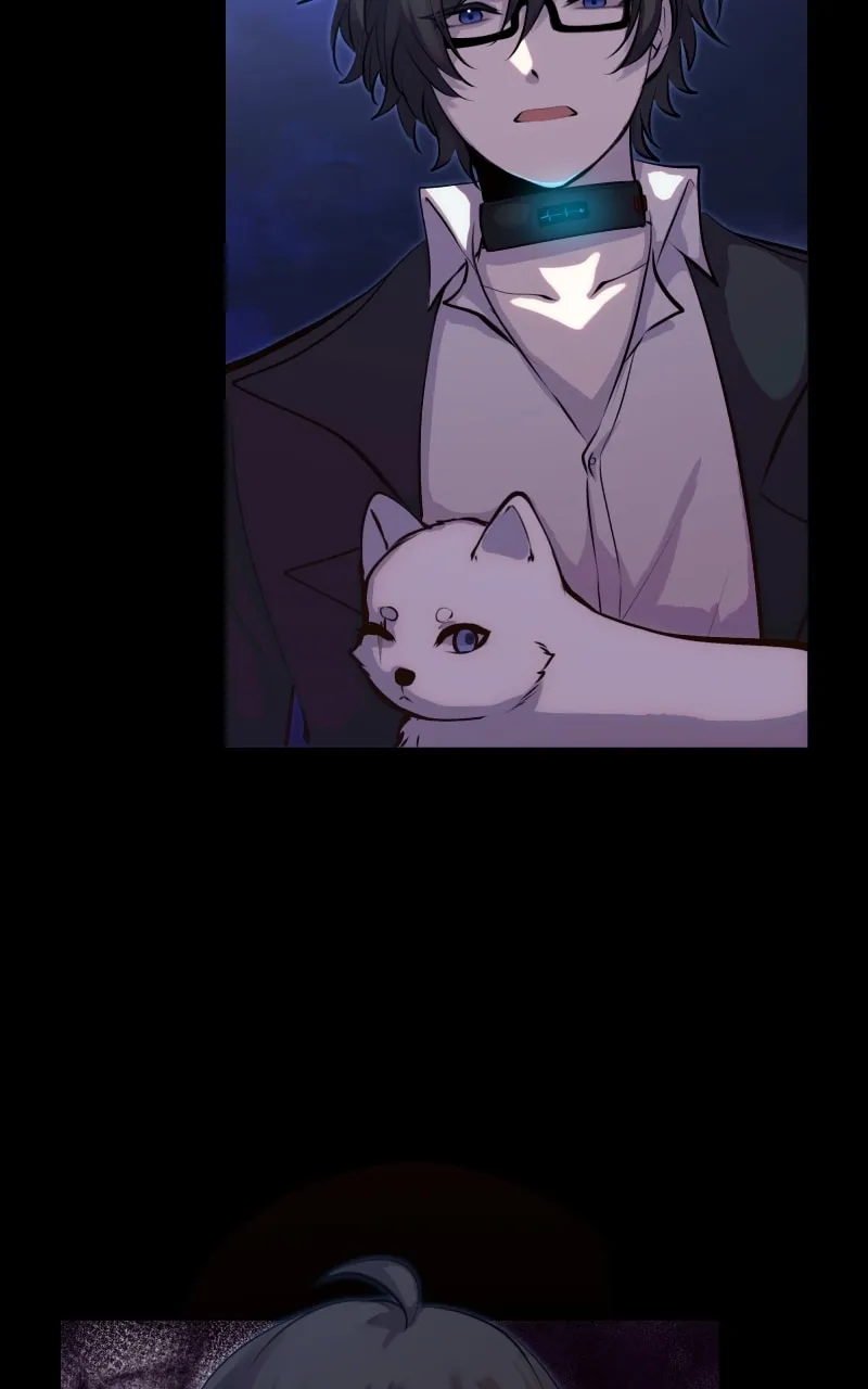 Rebirth (	69michi) Chapter 246 page 61 - 