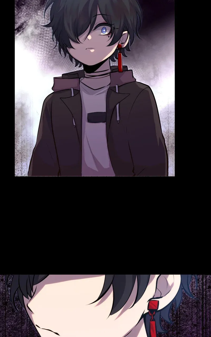 Rebirth (	69michi) Chapter 246 page 62 - 