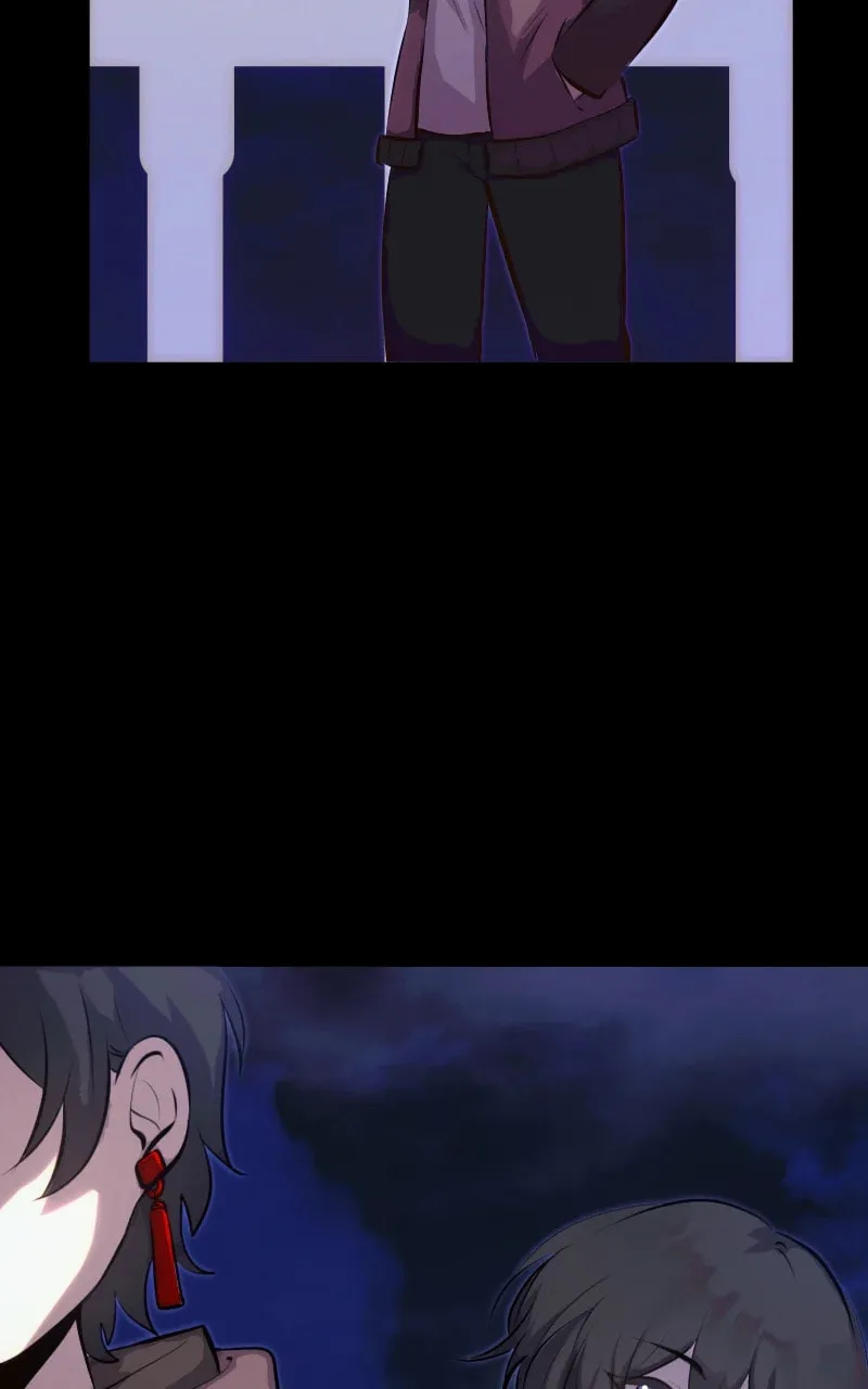 Rebirth (	69michi) Chapter 246 page 64 - 