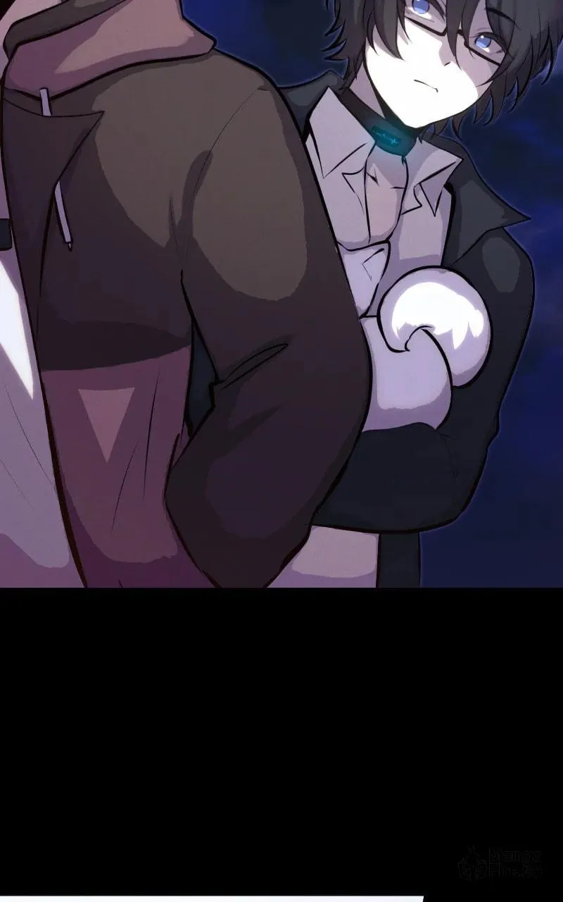 Rebirth (	69michi) Chapter 246 page 65 - 