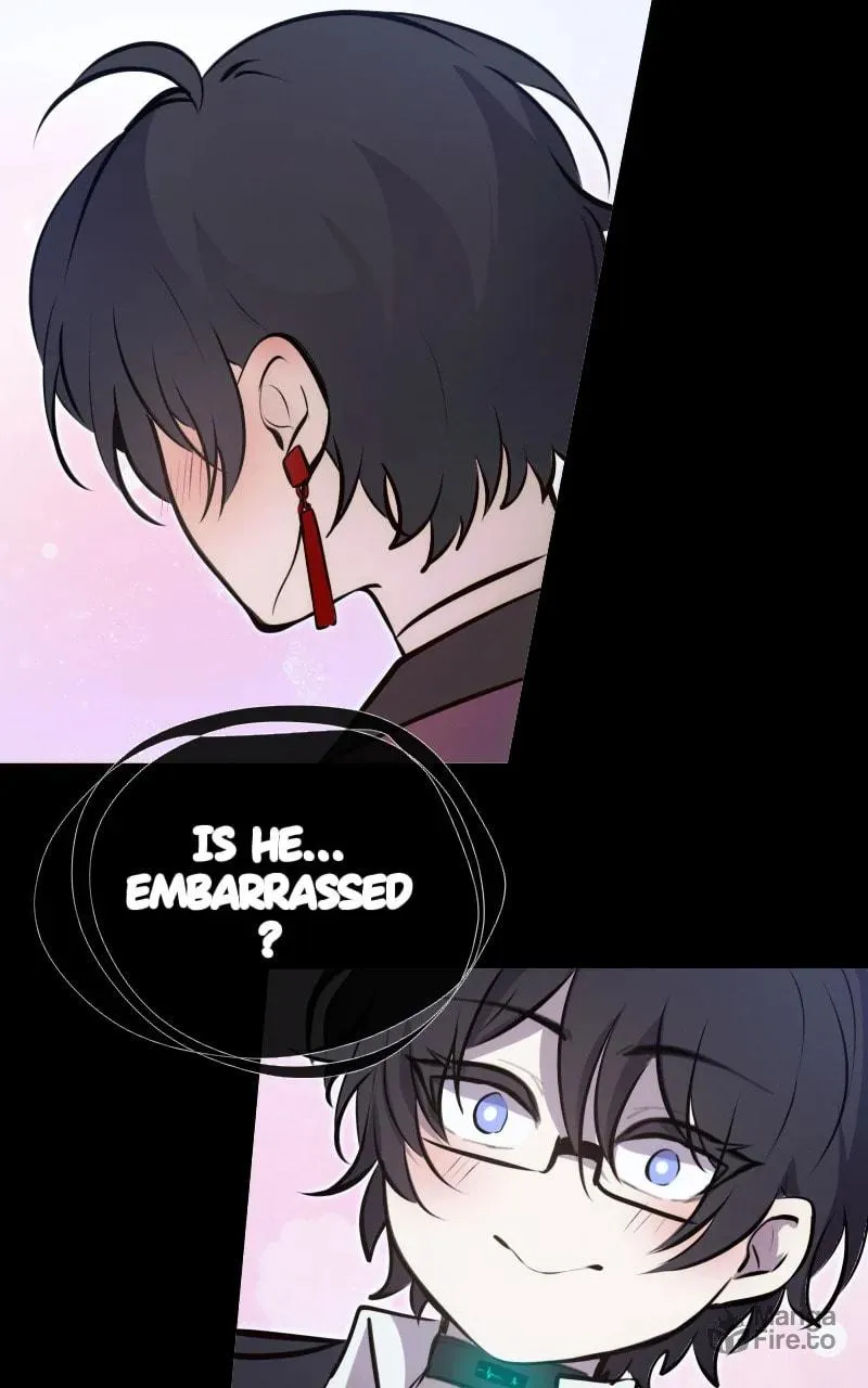 Rebirth (	69michi) Chapter 246 page 66 - 