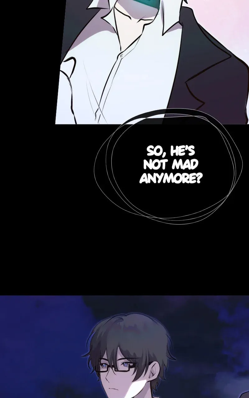 Rebirth (	69michi) Chapter 246 page 67 - 