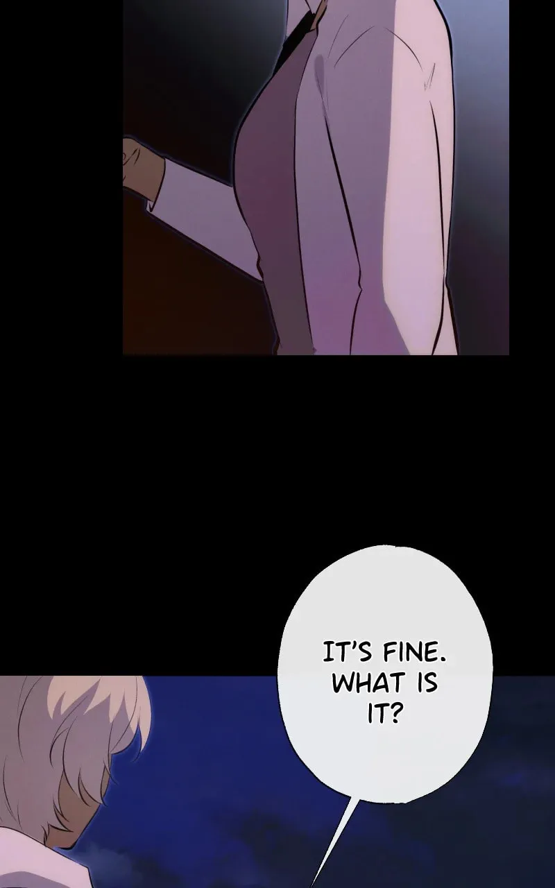 Rebirth (	69michi) Chapter 246 page 71 - 