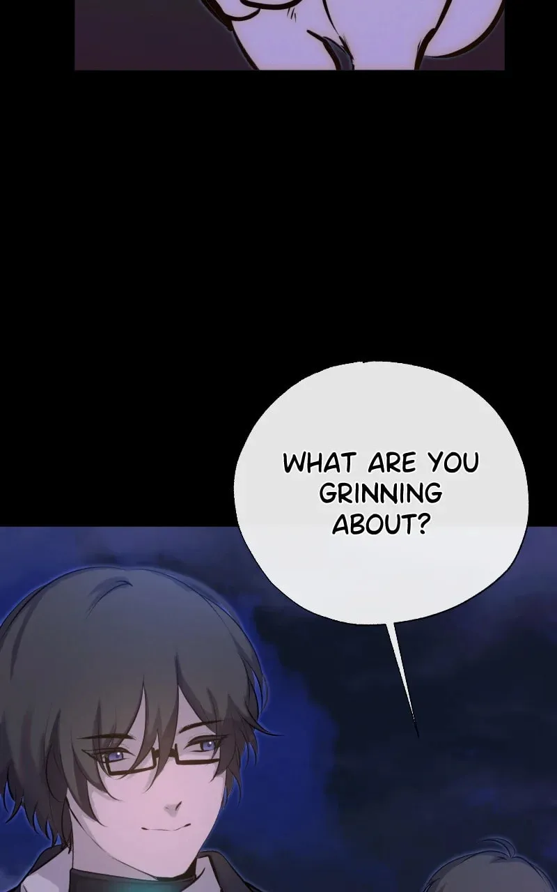 Rebirth (	69michi) Chapter 246 page 74 - 
